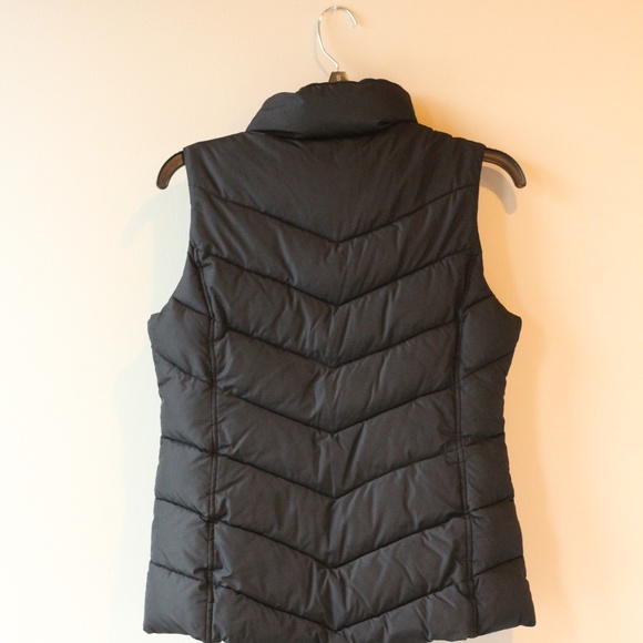 💥Sold💥 on mercari - Picture 2 of 3